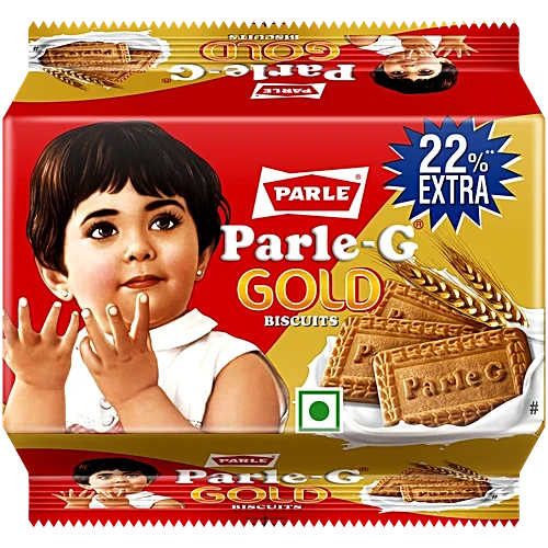 Parle-G 90gm Mrp-9