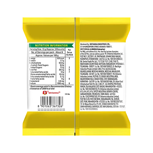 50-50 Maska Chaska 72Pk