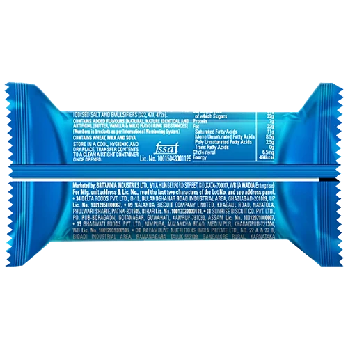 Good Day Butter 30.2G 180 Pk