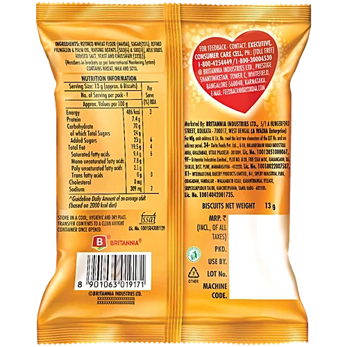 Little Hearts 13G 224Pk