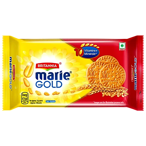 Mariegold 250G 36Pk
