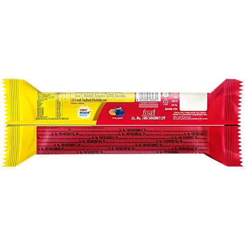 Mariegold 190+20G 30Pk