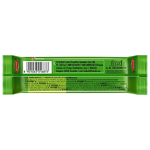 50-50 62.8G 108Pk  Bazooka