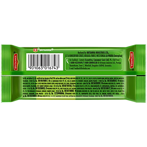 50-50 28.4+3.1G 144 Pk Promo