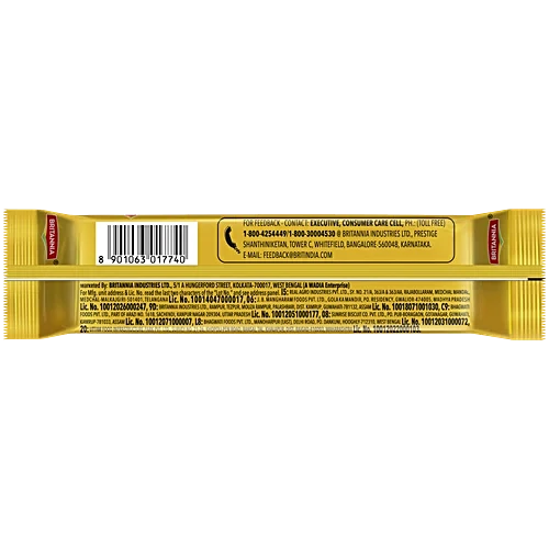 50-50 Jeera 59.4G 72Pk