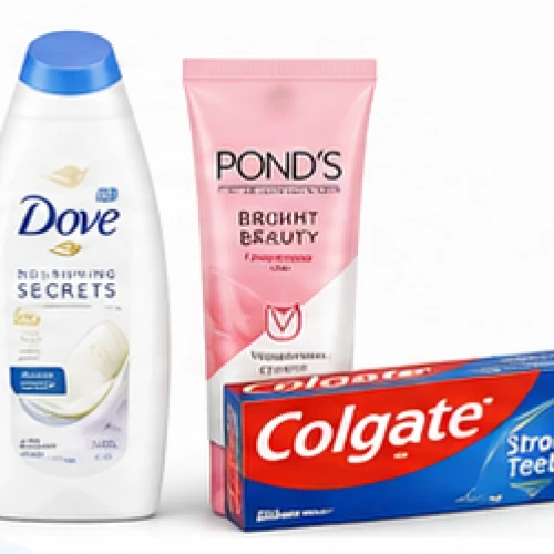 Personal Care