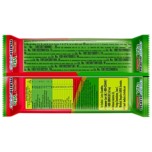 Vita Mg Immunity 248G 24Pk