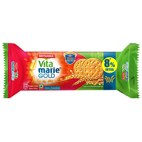 Vita Mariegold 150G 40Pk