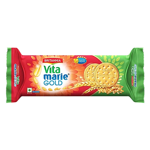 Vita Mariegold 900G ( 150G X6)