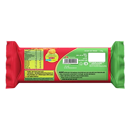 Vita Mariegold 900G ( 150G X6)